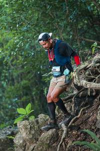 BIB: 
                            <button type="button" onclick="openModal(28063826)" class="btn btn-primary btn-sm float-right btn-popup" data-toggle="modal" data-target=".modal-high-quality">
                        <i class="fas fa-shopping-cart"></i> Add to Cart
                    </button>
                                            <button type="button" onclick="isThisMe(28063826, true)" class="btn btn-success btn-sm float-right btn-popup btn-isme hidden" data-toggle="tooltip" data-placement="bottom" title="นี่คือรูปของคุณใช่ไหม คลิกที่นี่เพื่อเอาเข้าอัลบั้ม">
                        <i class="fas fa-plus"></i> Add to album
                    </button>
                    <button type="button" onclick="isThisMe(28063826, false)" class="btn btn-warning btn-sm float-right btn-popup btn-isnotme hidden">
                        <i class="fas fa-ban"></i> Remove from album
                    </button>